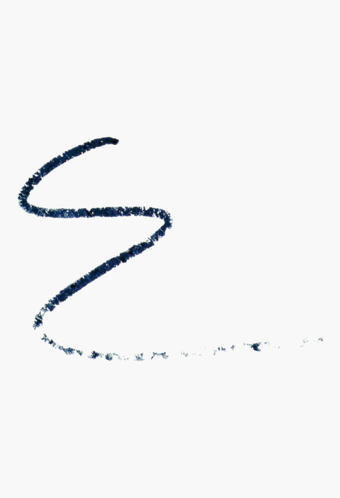 Ocean Floor - Mechanical Gel Liner 1.5mm - GLAM MODA